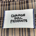 common gull products.  金木犀の香りするスウィングトップ メンズ JPN:L